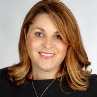 Nicole Wren Email & Phone Number