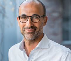 THE JOURNEY TO EMPLOYMENT