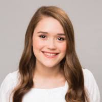 4100+ perfis com “Palombo”