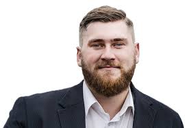 Veeam Vanguard Program