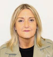 10 Years of Providing Care & Support in Bedford Borough, Central  Bedfordshire & Luton