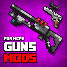 Guns Mod New Apps On Google Play