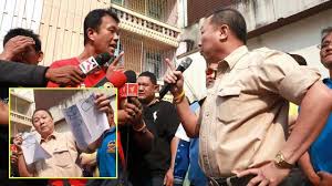 เบี้ยวหนี้ บัตรทอง เสียหายเกือบ 16 ล้าน เมื่อวันที่ 24 มีนาคม 2564 พล.ต.นพ.เหรียญ. à¹€à¸«à¸£ à¸¢à¸à¸—à¸­à¸‡ à¹à¸™ à¸™à¸«à¸™à¸² à¸£à¸§à¸¡à¸‚ à¸²à¸§à¹€à¸ à¸¢à¸§à¸ à¸š à¹€à¸«à¸£ à¸¢à¸à¸—à¸­à¸‡ à¹à¸™ à¸™à¸«à¸™à¸² à¹€à¸£ à¸­à¸‡à¸£à¸²à¸§à¸‚à¸­à¸‡ à¹€à¸«à¸£ à¸¢à¸à¸—à¸­à¸‡ à¹à¸™ à¸™à¸«à¸™à¸²