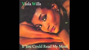 John Kydd ‎- Up The Ladder To The Roof (Hi Nrg)