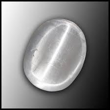 Image result for Selenite