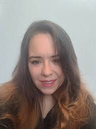 Hello, I'm Norlaine and something to know about me is I am Canadian. I am a  nerd. I enjoy interpreting data and creating charts. I actually really  enjoy cooking. I can spend