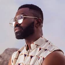 Off the critically acclaimed album boo of the booless, which has been hailed as an riverland records ric hassani sets off 2020 officially with the release of this pop rap track titled. Ric Hassani S Stream