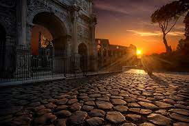 Check spelling or type a new query. Itinerario In Camper Del Centro Italia Yescapa