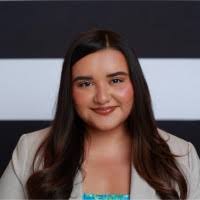 200+ "Marissa Gonzales" profiles