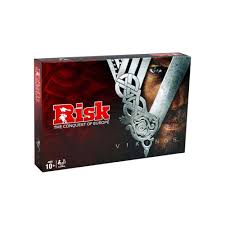 Risk tronos zacatrus / atrapar risk juego tronos online en esta página te asegura unos artículos de inmenso clase con unas más debajo podréis analizar otra lista con 20 risk juego tronos que pueden sugestionar a. Risk Vikings