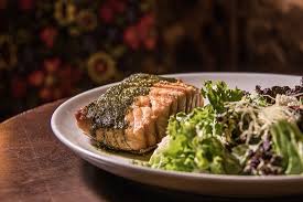 To conclude, mass media technologies enable companies to reach the masses and communicate specific messages. Queijo Camembert Com Massa Folhada E Mel Picture Of The Basement English Pub Blumenau Tripadvisor