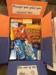 Cute Birthday Box Ideas For Boyfriend Pin By Mandy On Boxes Friend Birthday Gifts Cute Birthday Gift Boyfriend Gifts