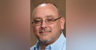 In Times Of Political Anti-Police Rhetoric, Law Enforcement Must Stick  Together