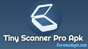 Digital scanners have advanced over the past few years. Pdf Doc Scan Tiny Scanner Pro Apk Scan Everuthing Scanner Pro Scanner Tiny