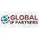 Global IP Partners logo