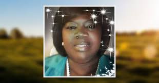 Ms. Vernita Johnson Obituary May 8, 2022