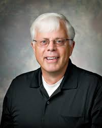 Mountain West Realty Real Estate Agency in BURLEY, ID