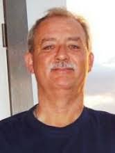 Obituary information for Timothy Francis Root