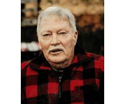 Kenneth Dean Warden Obituary (2023)