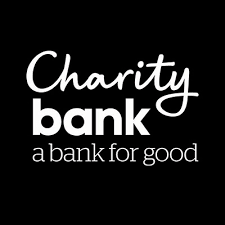Maybe you would like to learn more about one of these? Charities Aid Foundation Email Format Cafonline Org Emails