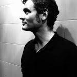 The Beginning of the End of Drug Prohibition