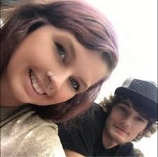 Factories hiring in Morristown TN?