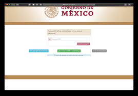 El anuncio de la nueva etapa del plan de vacunación de méxico ocurre después de completar la inoculación, con al menos una dosis, de 11 millones 103 mil 825 adultos mayores de 60 años en 2 mil 456 municipios del país. Tecnologia De Gobierno Fallida Mivacuna By Juan Pablo Escobar Civica Digital