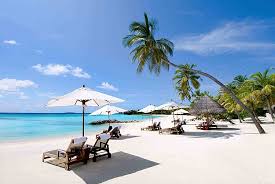 10 likes · 4 talking about this · 2 were here. Khanh Hoa Phat Huy Tháº¿ Máº¡nh Kinh Táº¿ Du Lá»‹ch Biá»ƒn Ä'áº£o