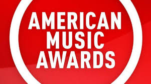 Panoramica degli eventi del 2020 nella musica americana. La Lista Dei Vincitori Ai Premi Piu Importanti Della Musica Americana