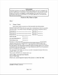 Notificación de desalojo de 14 días. Notice To Pay Rent Or Vacate