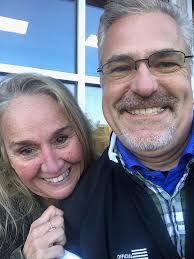 Paul Tax Obituary (1967