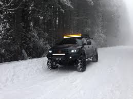Filed as a articles of incorporation in the state of california on wednesday, february 16, 2011 and is approximately nine years old, according to public records filed with california secretary of state. Level 7 Truck Build Home Facebook