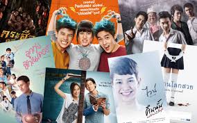 144 min | comedy, drama, romance. Cinemas In Chiang Mai The Blond Travels
