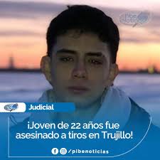 PibeNoticias ¡Nuevo hecho de &icariato en el Jardín del Valle! Tristemente  en las últimas horas se confirmó el fallecimiento de un hombre identificado  como Juan Diego Vinazco quien había sido víctima de