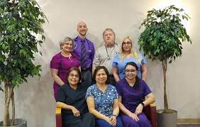 Family care associates of chicago, чикаго. Family Care Associates Of Chicago Facebook