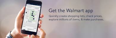 Walmart pay is a feature in the walmart mobile app that allows you to quickly and easily use your if you close the app before you receive the confirmation screen, you will receive a push notification (if. Walmart Onelink Me Urlscan Io