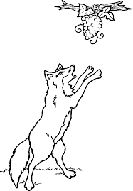 They also make fantastic decorations for your room. 30 Ausmalbilder Peter Und Der Wolf Besten Bilder Von Ausmalbilder