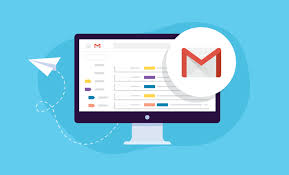 Gmail is email that's intuitive, efficient, and useful. Those Thank You Emails Are Ruining The Environment