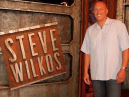 Pauly shore is dead , austin powers: Charitybuzz 8 Tickets To A Taping Of The Steve Wilkos Show In Stamf Lot 268909