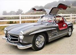 Pin By Joseveacevedo On 300sl Mercedes Benz 300 Mercedes Benz Cars Classic Mercedes