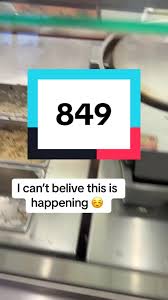 Is this real life 🥹