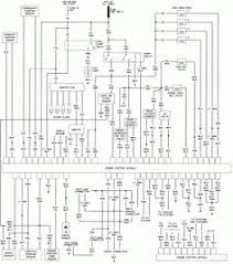 Actros nummek units wiring diagram. Alexandrina Castillo Acdiamondgirl Profile Pinterest