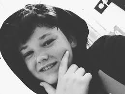 Fundraiser for Shannon Massimo by Tiffany Reiff Young : Fern Elementary 10  yr old Angel in Heaven