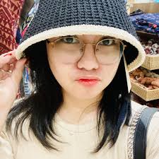 Book 244: The Mushroom Man by Ethel Pochocki; illustrated by Bernard Moser 