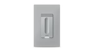 Brilliant Smart Dimmer Switch Homekit News And Reviews