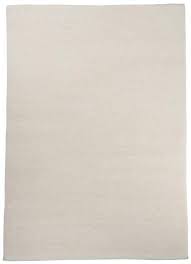 Alle preise verstehen sich inkl. Berber Maloronga 070x140 199 Marokko Carpetlounge