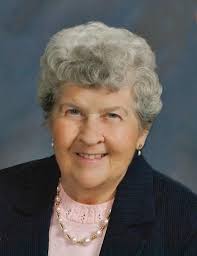 Obituary information for Theresa Marie Hoofnagle