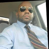 Paul Roby's Instagram, Twitter & Facebook