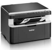 This machine can print, scan and copy documents at impressive speeds while maintaining high output quality. Brother Dcp 1512e Driver Download Windows Mac Linux