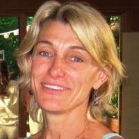 4 "Jungerman" profiles